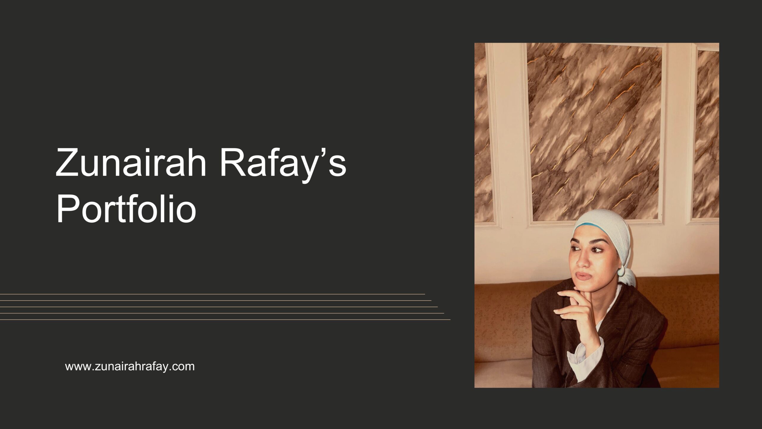 Zunairah Rafay's Portfolio-images-0