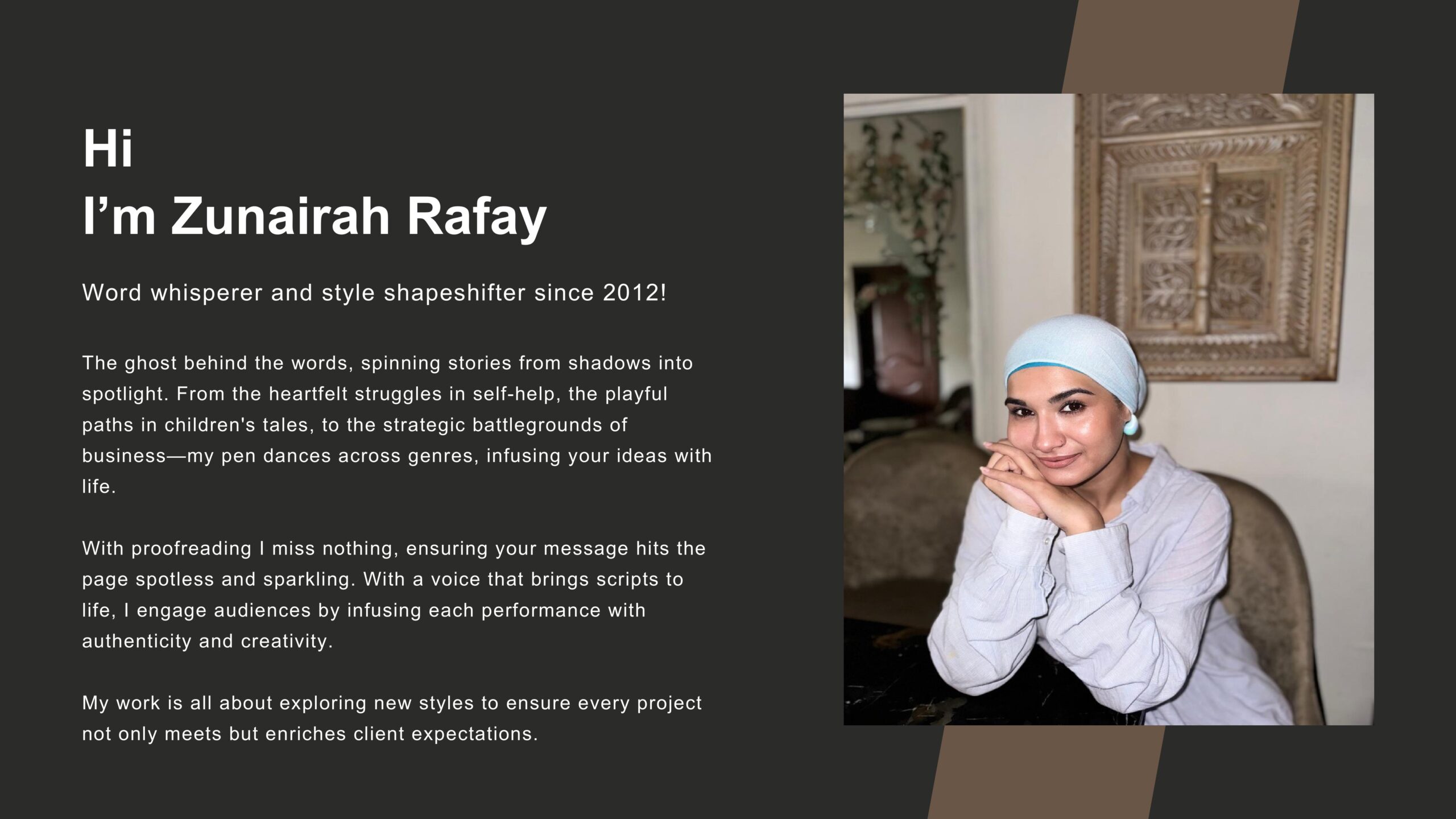 Zunairah Rafay's Portfolio-images-1