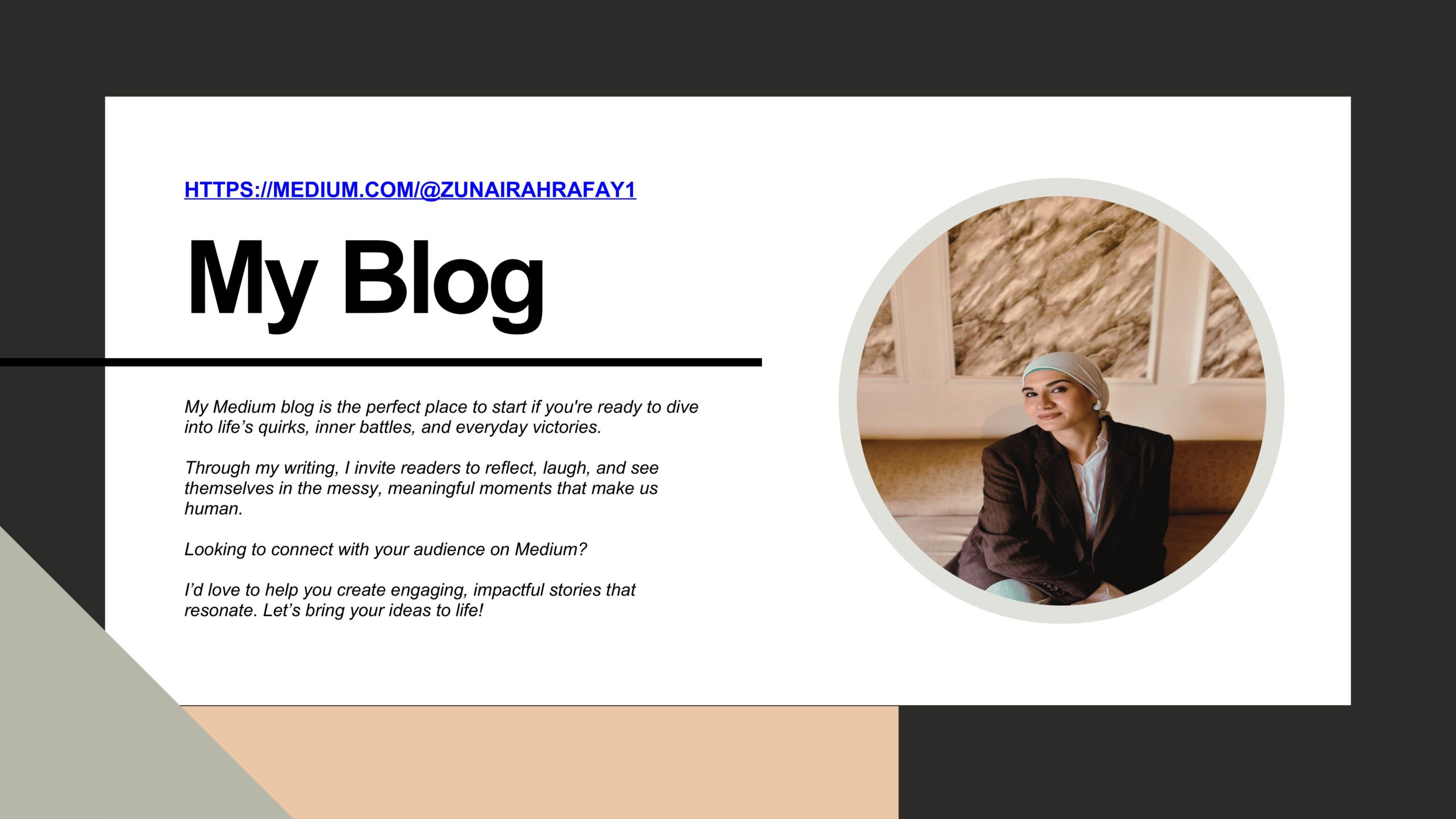 Zunairah Rafay's Portfolio-images-10