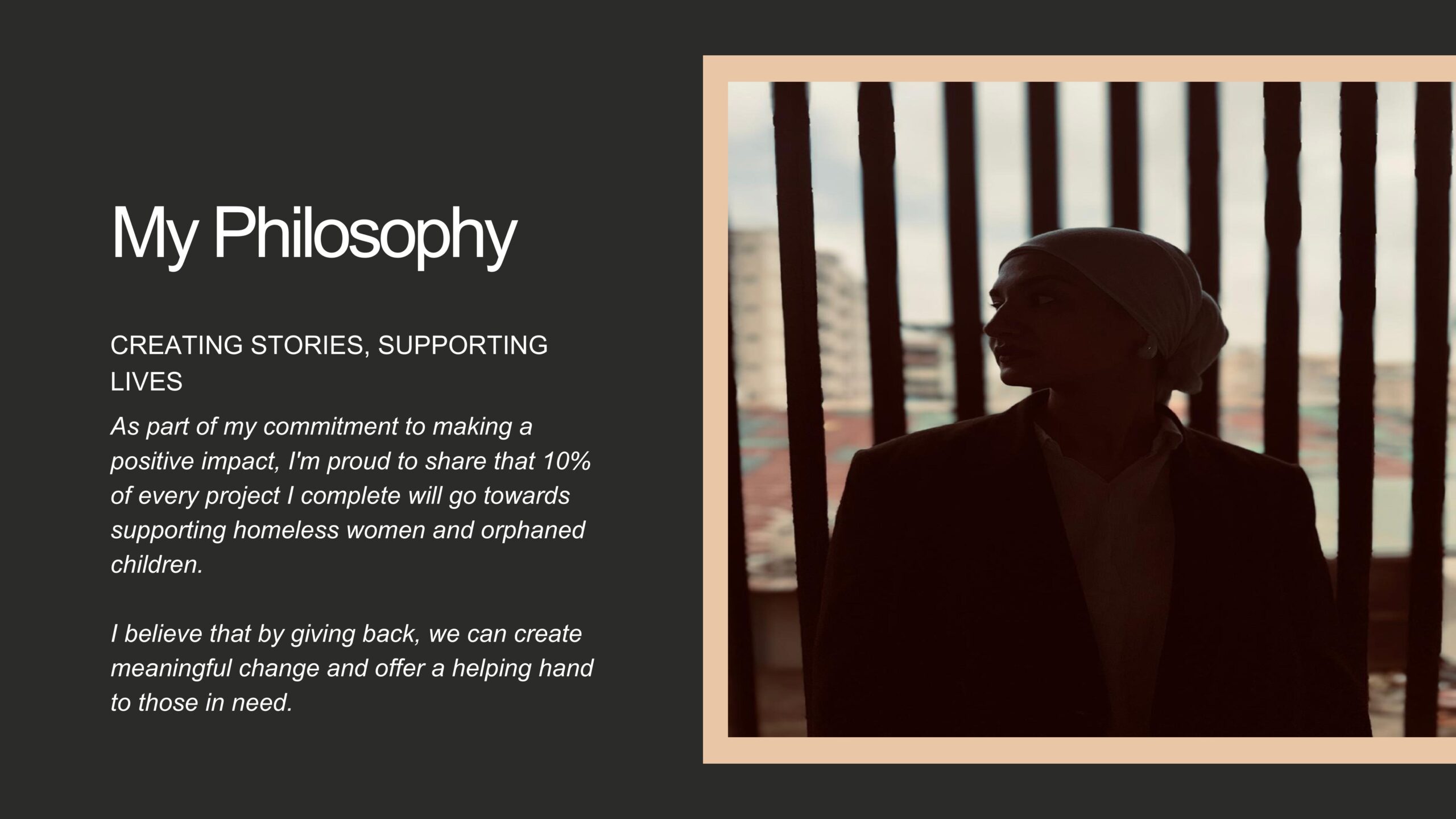 Zunairah Rafay's Portfolio-images-11