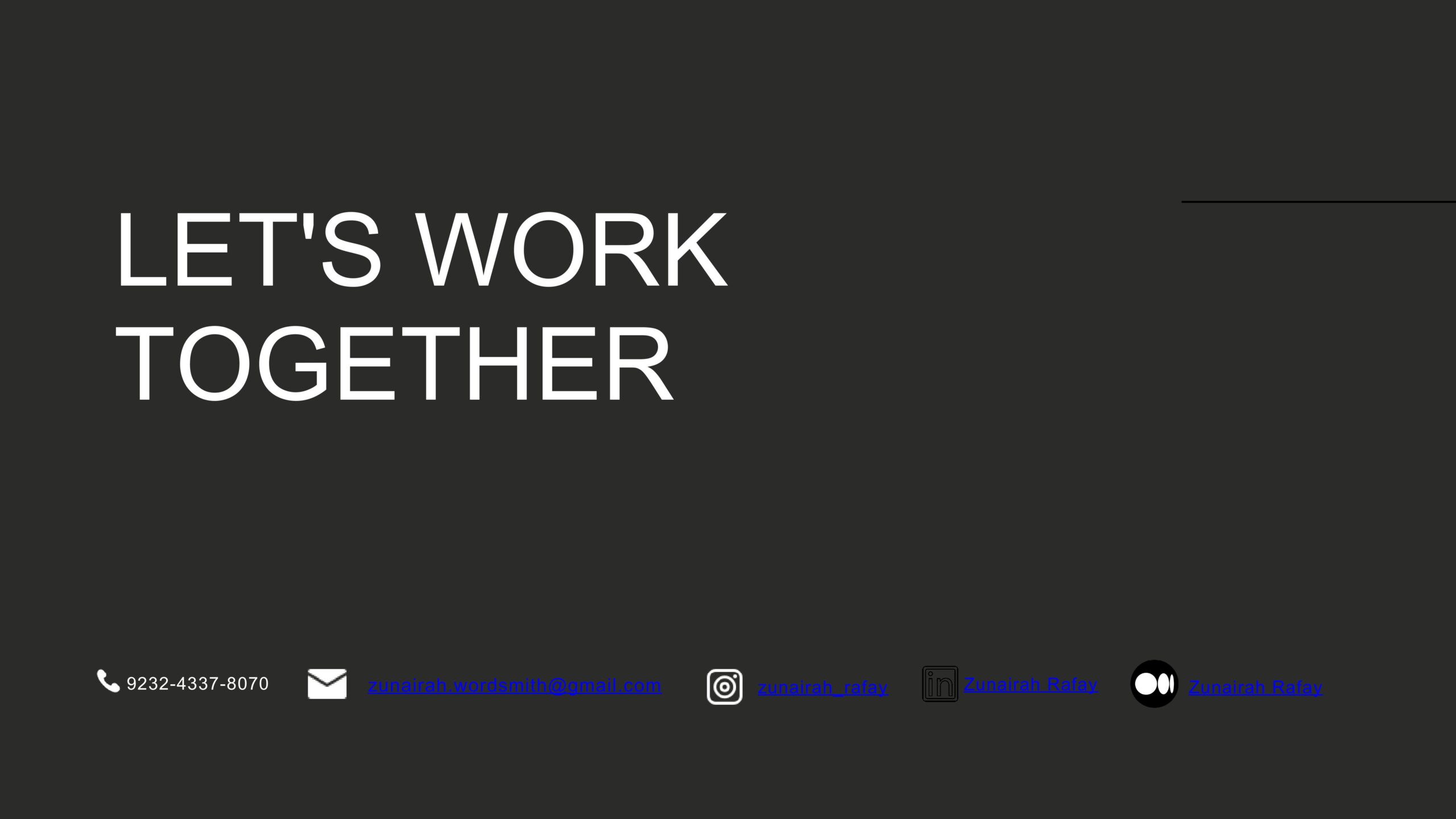 Zunairah Rafay's Portfolio-images-12