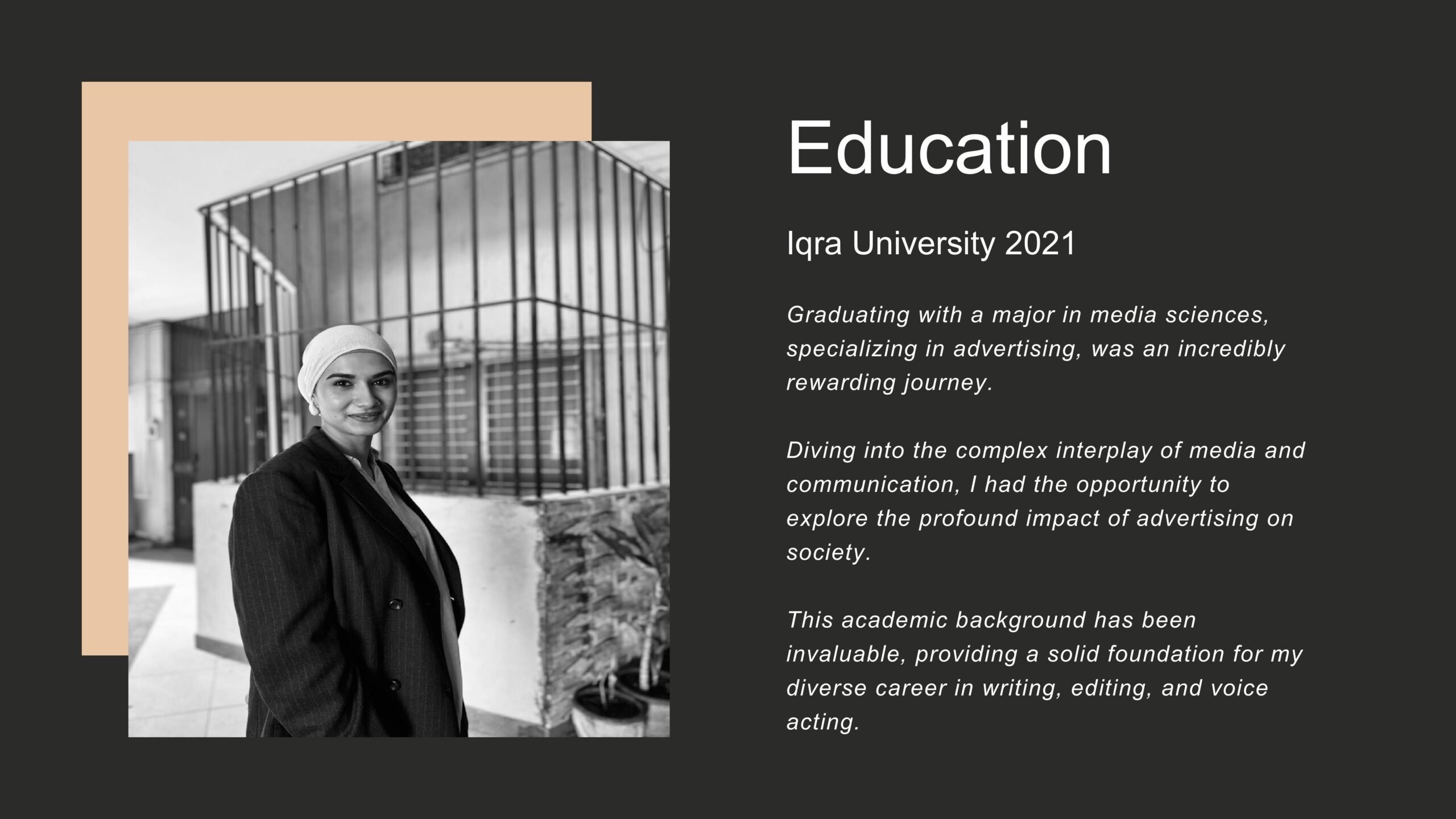 Zunairah Rafay's Portfolio-images-2