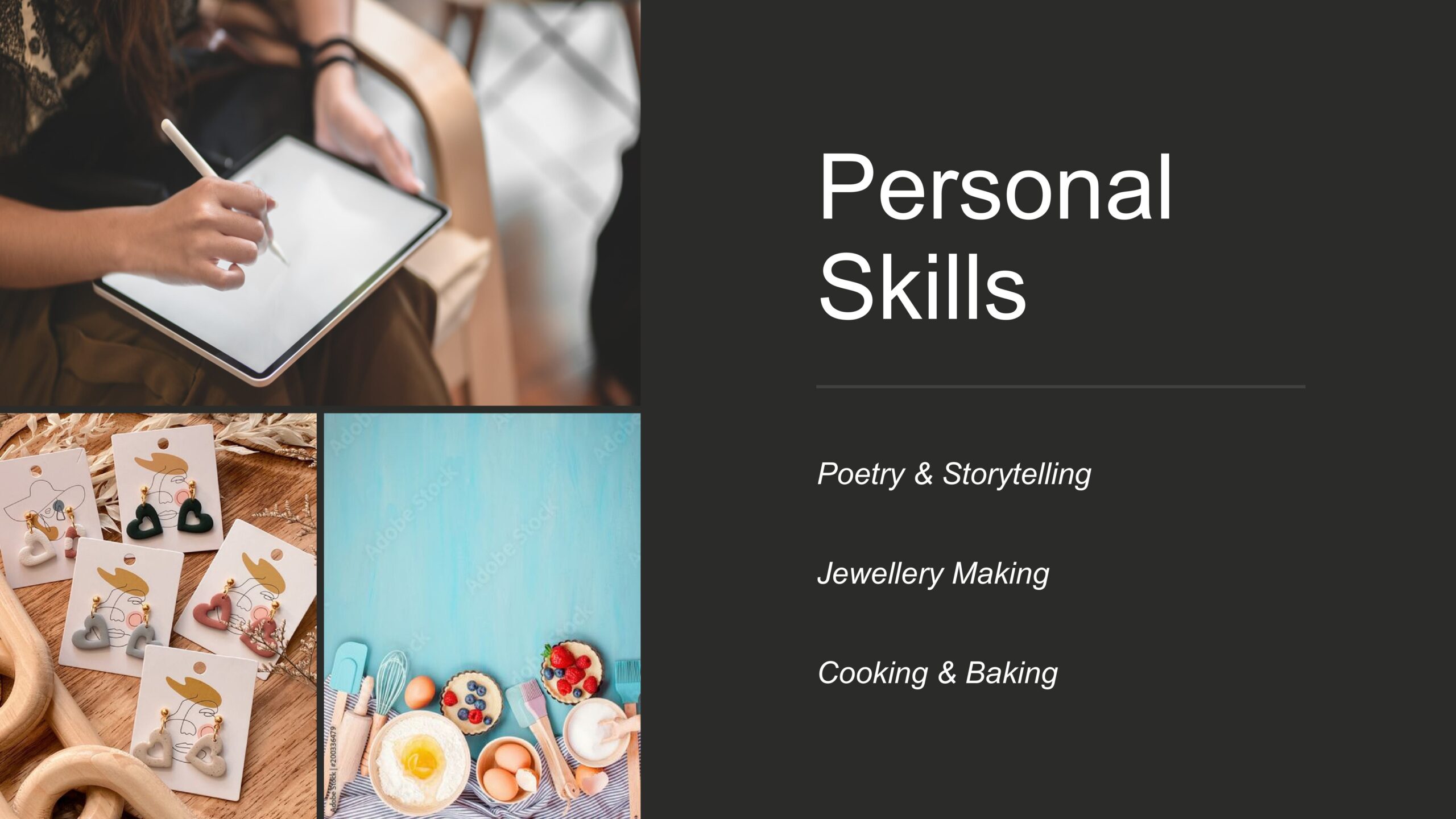 Zunairah Rafay's Portfolio-images-3