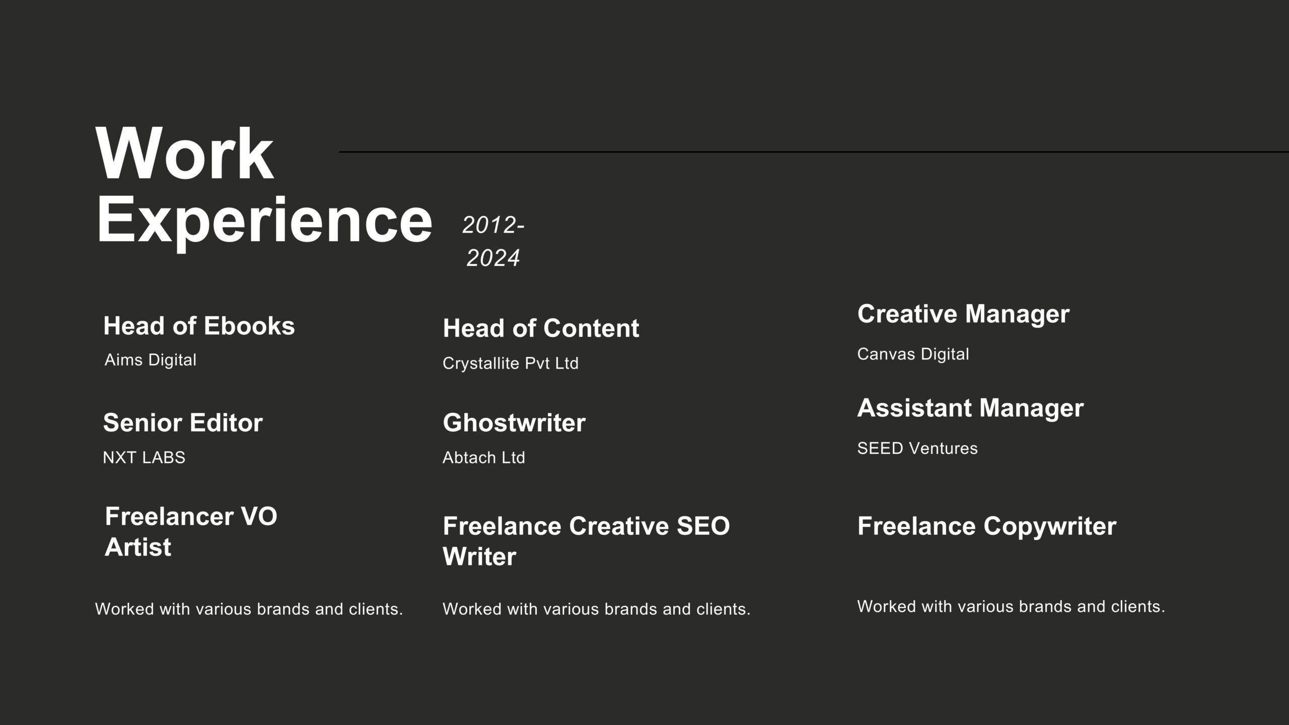 Zunairah Rafay's Portfolio-images-4