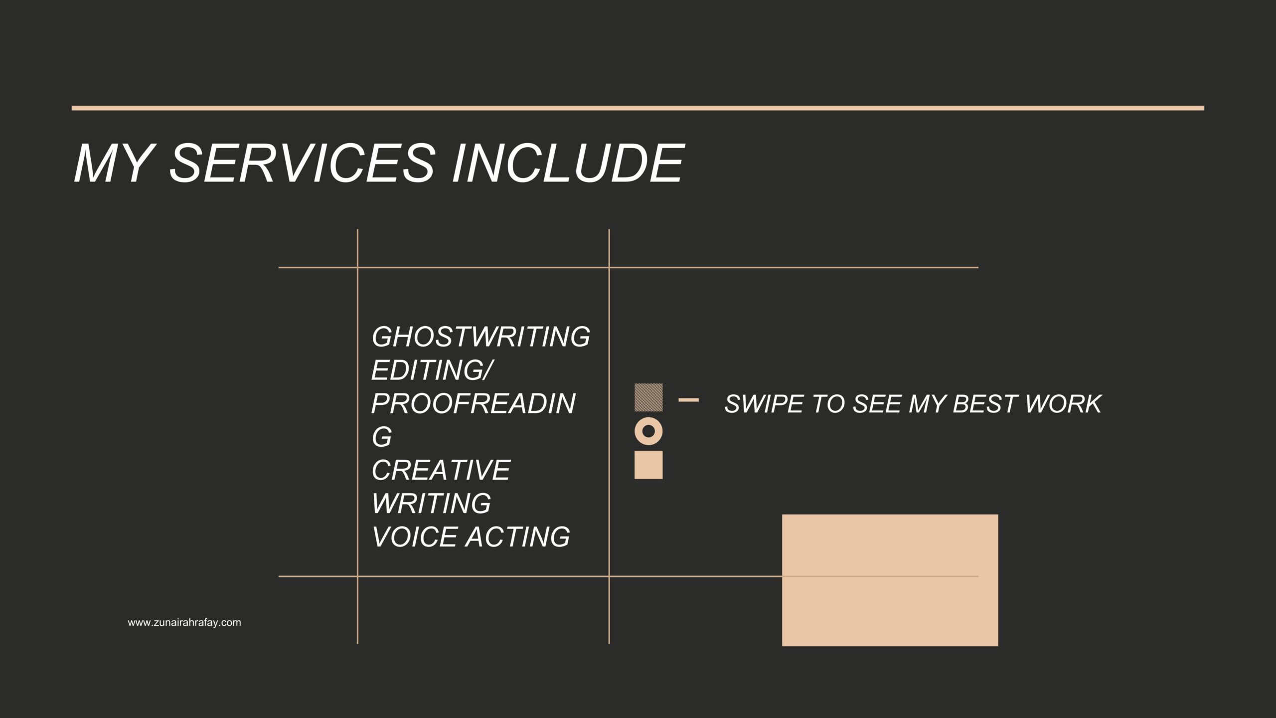 Zunairah Rafay's Portfolio-images-5
