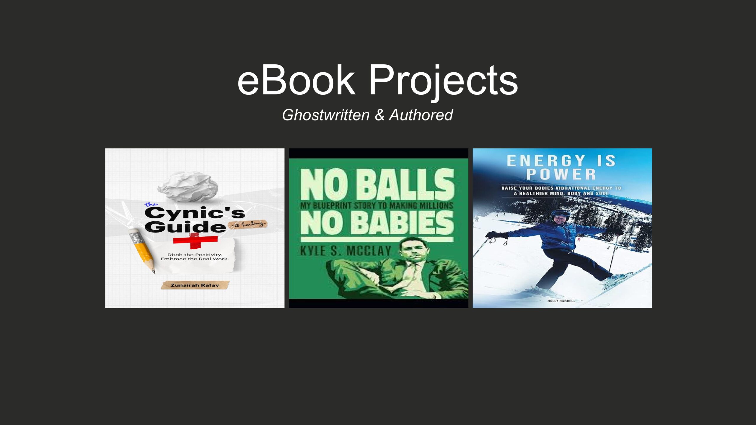 Zunairah Rafay's Portfolio-images-6