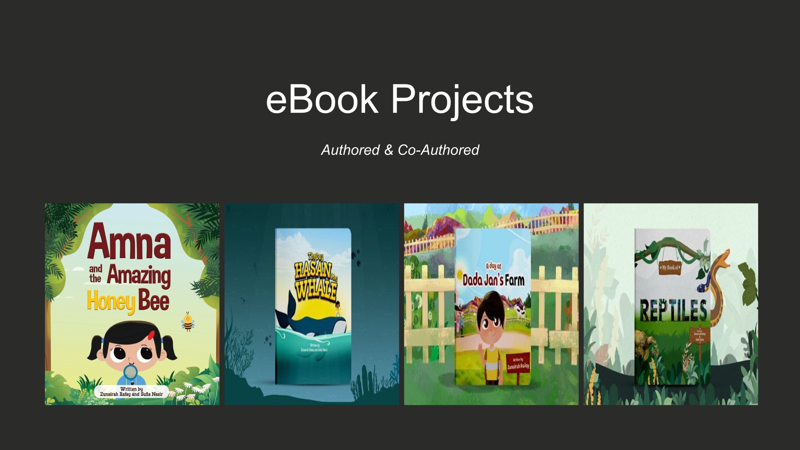 Zunairah Rafay's Portfolio-images-7