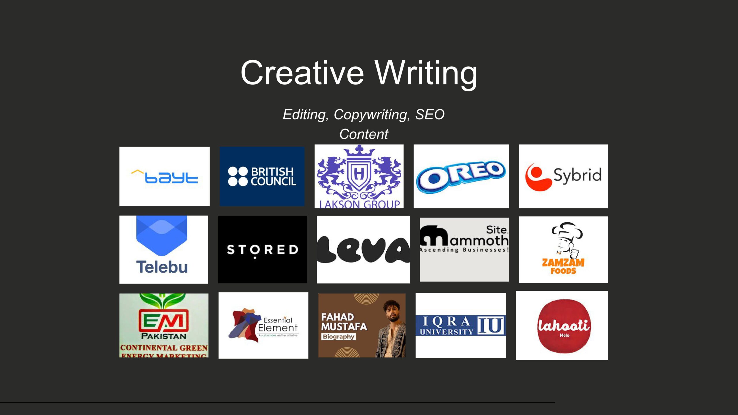 Zunairah Rafay's Portfolio-images-8