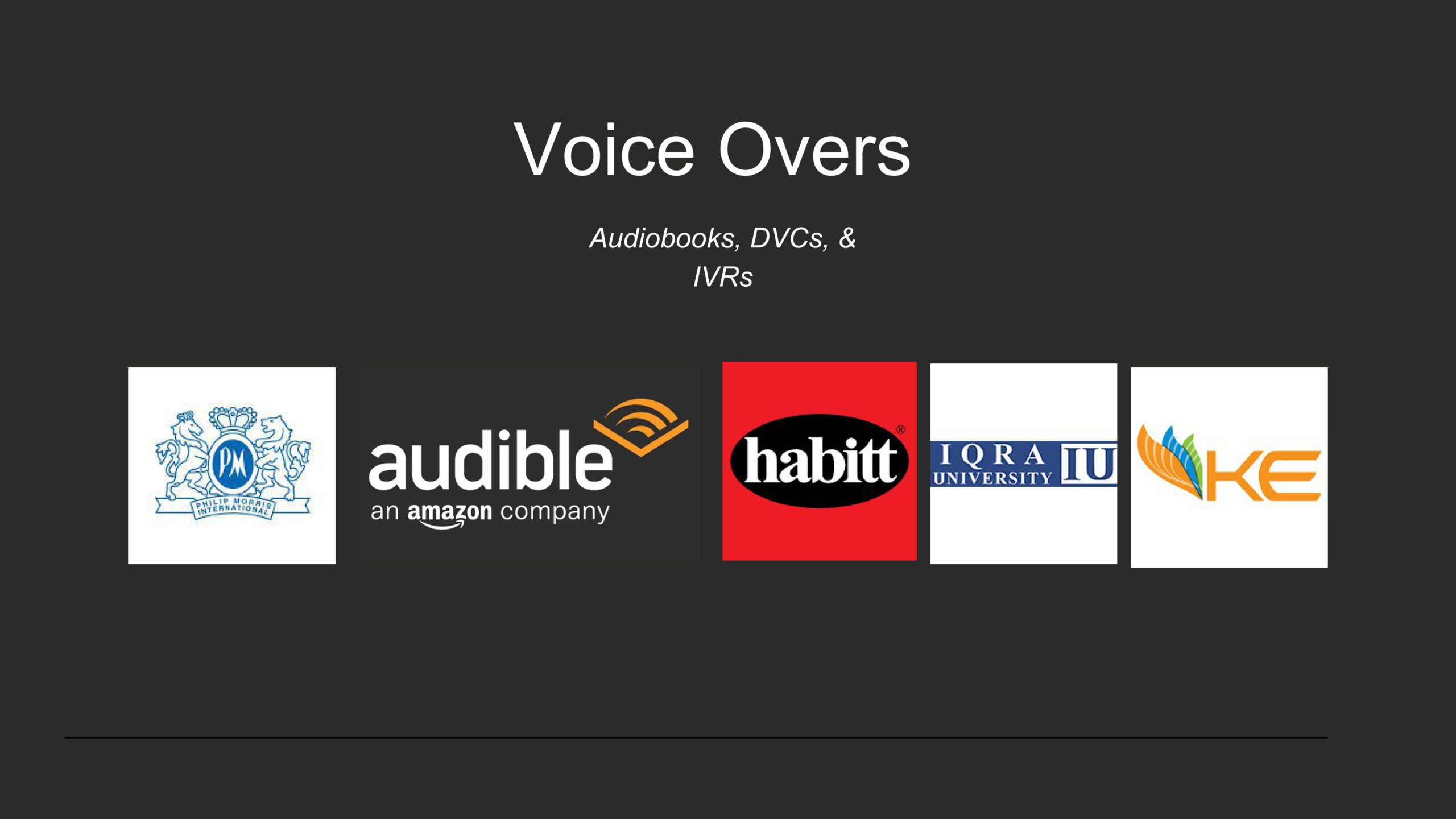 Zunairah Rafay's Portfolio-images-9